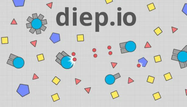 Hình ảnh diep.io