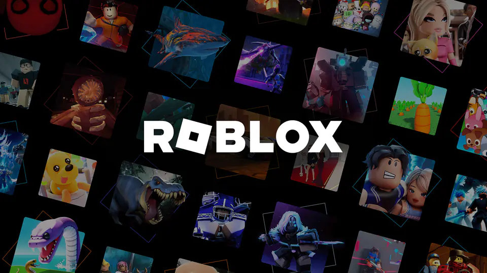 Hình ảnh Roblox